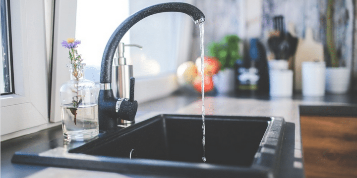 Les astuces pour faire des économies d&rsquo;énergie