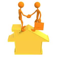 Conseils pratiques en immobilier : ce qu’il faut prendre en compte pour personnaliser votre bien