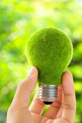 Plan d&rsquo;actions sur l&rsquo;efficacité énergétique : les généralités
