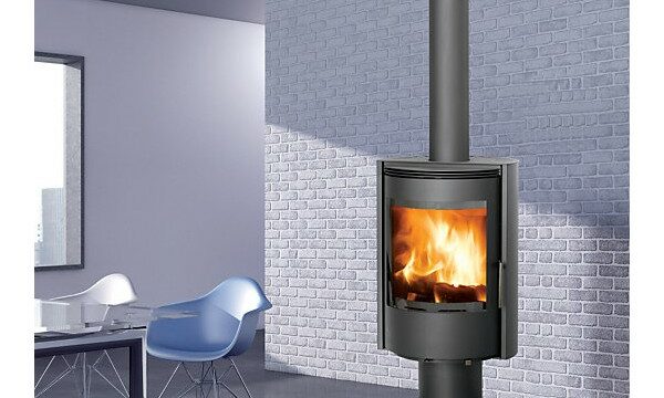 Comment installer soi-même un poêle à bois ?