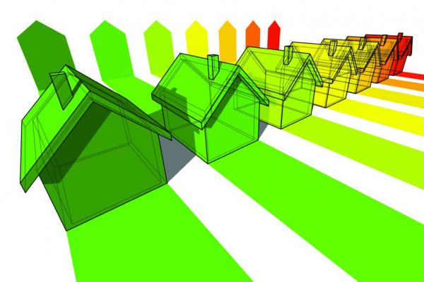 La rénovation énergétique de son logement