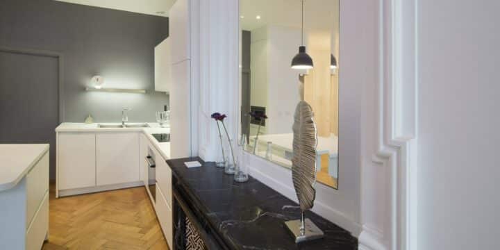 Pourquoi choisir une maison d&rsquo;architecte à Annecy ?