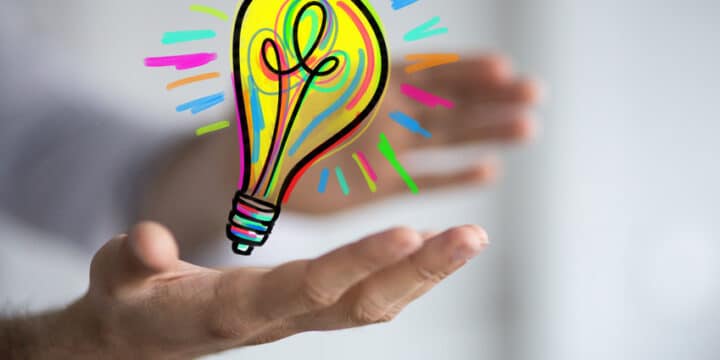 Choisir des luminaires économes en énergie