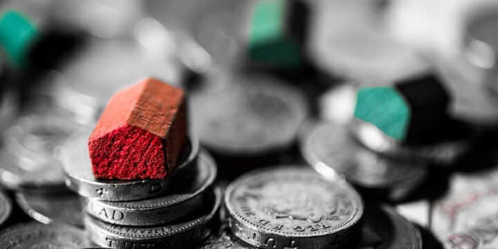 Refinancement de crédit hypothécaire en Belgique, une aubaine à saisir