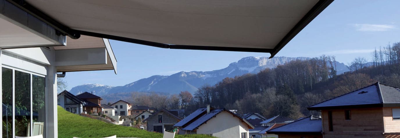 Choisir des stores extérieurs pour sa terrasse : l’avis de Monsieur Store (Source image : Monsieur Store)