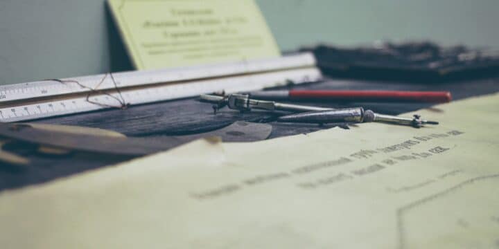 Élaborer un plan d’installation de chantier