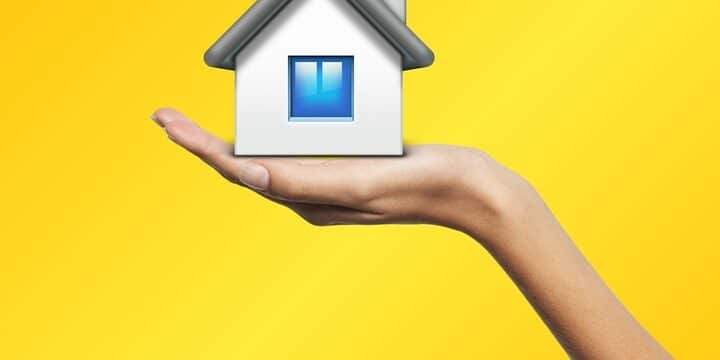 Investissement locatif : la réduction d&rsquo;impôt Pinel recentrée en 2018
