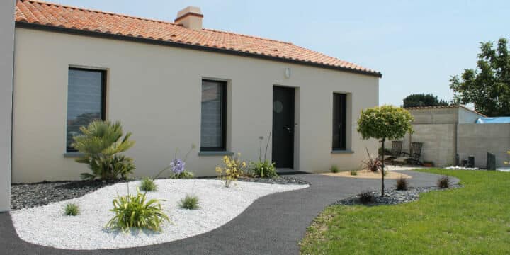 Faire construire une maison pas cher, c&rsquo;est possible ?