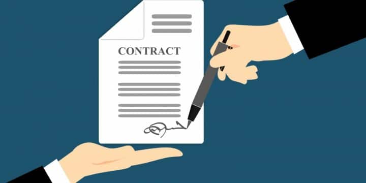 Achat d&rsquo;un logement : quel est le rôle de l&rsquo;avocat en droit immobilier ?