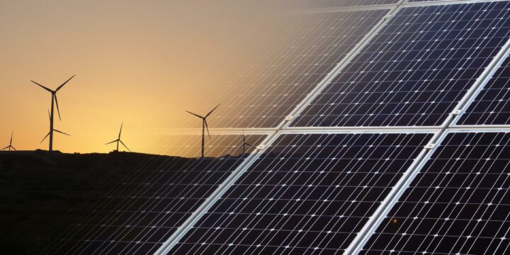 Quelle est l’énergie renouvelable la plus rentable ?