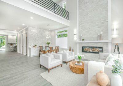 Les différents types de revêtements de sol : comment choisir le bon pour votre client ?