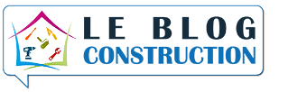 Le Blog Construction