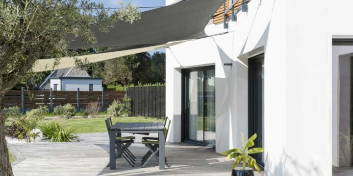 Rendre son jardin accueillant avant l’été
