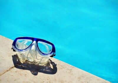 Comment vider sa piscine ?