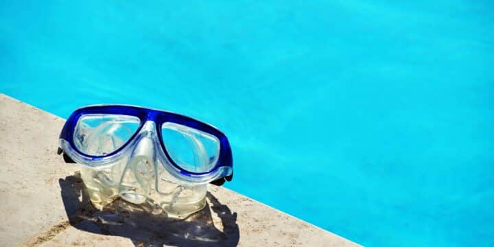 Comment vider sa piscine ?