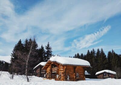 Quels sont les avantages de louer en Savoie ?