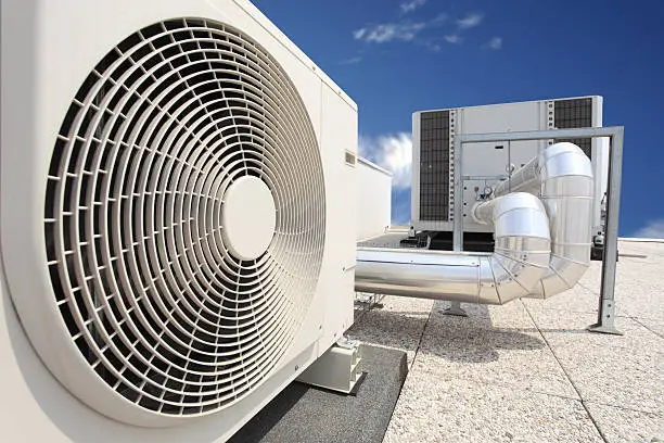 Comment isoler un conduit de ventilation ?