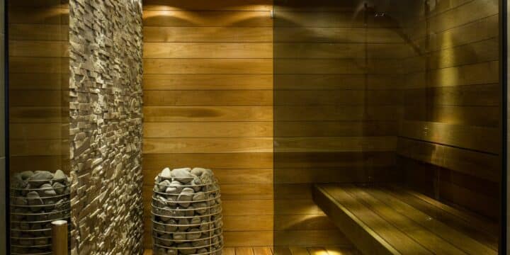 Quel est le meilleur moment de la journée pour une séance de sauna ?