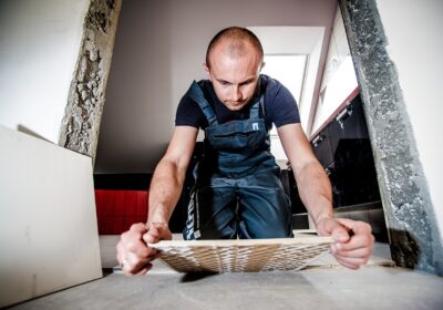 Quel budget pour construire une maison en 2025 ?