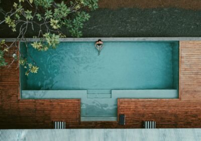 Qu’est-ce qui influence le prix d’une piscine ?