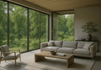 Kozikaza : tutoriel complet pour créer son plan 2D/3D + 5 alternatives pro