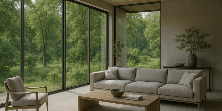 Kozikaza : tutoriel complet pour créer son plan 2D/3D + 5 alternatives pro