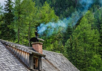 Ramonage : guide complet (fréquence, DIY sécurisé, obligations légales et certificats)