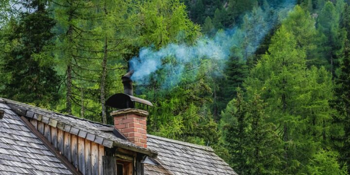 Ramonage : guide complet (fréquence, DIY sécurisé, obligations légales et certificats)