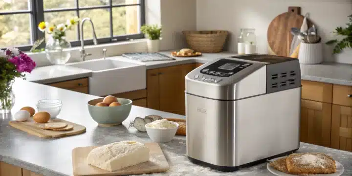 SilverCrest : tests terrain, fiabilité et guide d’achat (meilleurs modèles 2025)